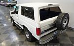 1996 Bronco XLT 4X4 Thumbnail 27
