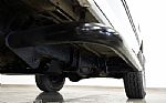 1996 Bronco XLT 4X4 Thumbnail 32