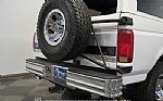 1996 Bronco XLT 4X4 Thumbnail 31