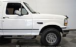 1996 Bronco XLT 4X4 Thumbnail 34