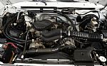 1996 Bronco XLT 4X4 Thumbnail 40