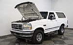 1996 Bronco XLT 4X4 Thumbnail 38