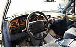 1996 Bronco XLT 4X4 Thumbnail 45