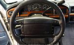 1996 Bronco XLT 4X4 Thumbnail 46