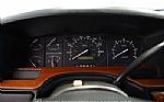 1996 Bronco XLT 4X4 Thumbnail 47