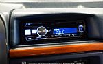 1996 Bronco XLT 4X4 Thumbnail 52