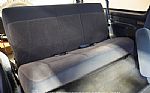 1996 Bronco XLT 4X4 Thumbnail 58