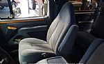 1996 Bronco XLT 4X4 Thumbnail 56
