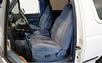 1996 Bronco XLT 4X4 Thumbnail 55