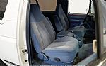1996 Bronco XLT 4X4 Thumbnail 62