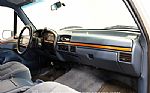 1996 Bronco XLT 4X4 Thumbnail 61