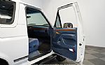 1996 Bronco XLT 4X4 Thumbnail 65