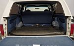 1996 Bronco XLT 4X4 Thumbnail 68