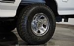1996 Bronco XLT 4X4 Thumbnail 71