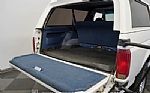 1996 Bronco XLT 4X4 Thumbnail 67