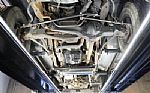 1996 Bronco XLT 4X4 Thumbnail 74