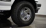 1996 Bronco XLT 4X4 Thumbnail 73