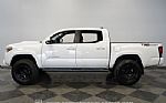 2018 Tacoma TRD SPORT Thumbnail 8