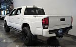 2018 Tacoma TRD SPORT Thumbnail 10