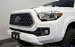 2018 Tacoma TRD SPORT Thumbnail 22