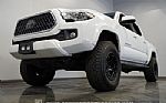 2018 Tacoma TRD SPORT Thumbnail 21
