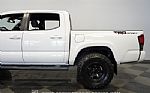 2018 Tacoma TRD SPORT Thumbnail 25