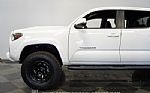 2018 Tacoma TRD SPORT Thumbnail 24