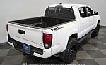 2018 Tacoma TRD SPORT Thumbnail 29