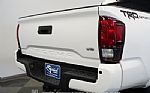 2018 Tacoma TRD SPORT Thumbnail 31