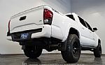 2018 Tacoma TRD SPORT Thumbnail 30
