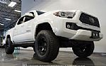 2018 Tacoma TRD SPORT Thumbnail 35