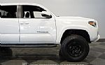 2018 Tacoma TRD SPORT Thumbnail 34