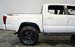 2018 Tacoma TRD SPORT Thumbnail 33