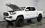 2018 Tacoma TRD SPORT Thumbnail 38