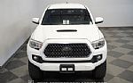 2018 Tacoma TRD SPORT Thumbnail 37