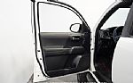 2018 Tacoma TRD SPORT Thumbnail 43
