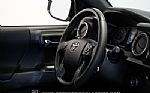 2018 Tacoma TRD SPORT Thumbnail 58