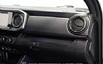 2018 Tacoma TRD SPORT Thumbnail 59