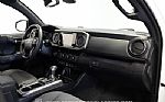 2018 Tacoma TRD SPORT Thumbnail 60