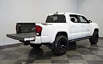 2018 Tacoma TRD SPORT Thumbnail 65
