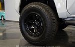 2018 Tacoma TRD SPORT Thumbnail 69