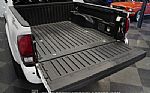 2018 Tacoma TRD SPORT Thumbnail 68