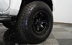 2018 Tacoma TRD SPORT Thumbnail 72