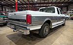 1994 F250 XLT Turbo Diesel Thumbnail 8