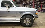 1994 F250 XLT Turbo Diesel Thumbnail 11