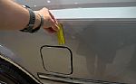 1994 F250 XLT Turbo Diesel Thumbnail 36