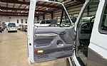 1994 F250 XLT Turbo Diesel Thumbnail 58