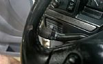 1994 F250 XLT Turbo Diesel Thumbnail 68