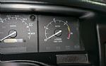 1994 F250 XLT Turbo Diesel Thumbnail 75