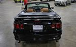 1996 Mustang SVT Cobra Thumbnail 6